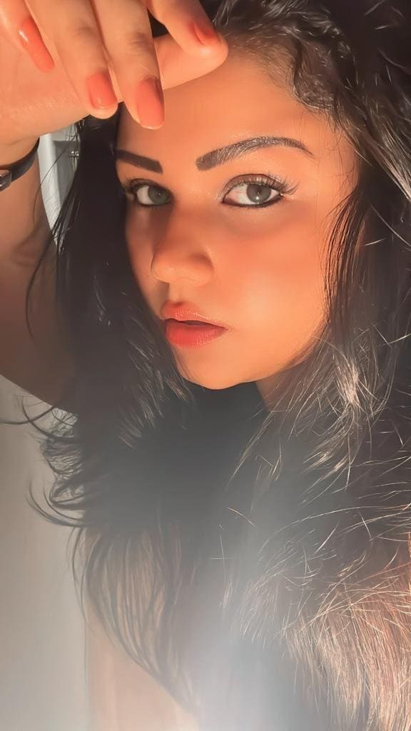 Bilaspur Call Girls service
