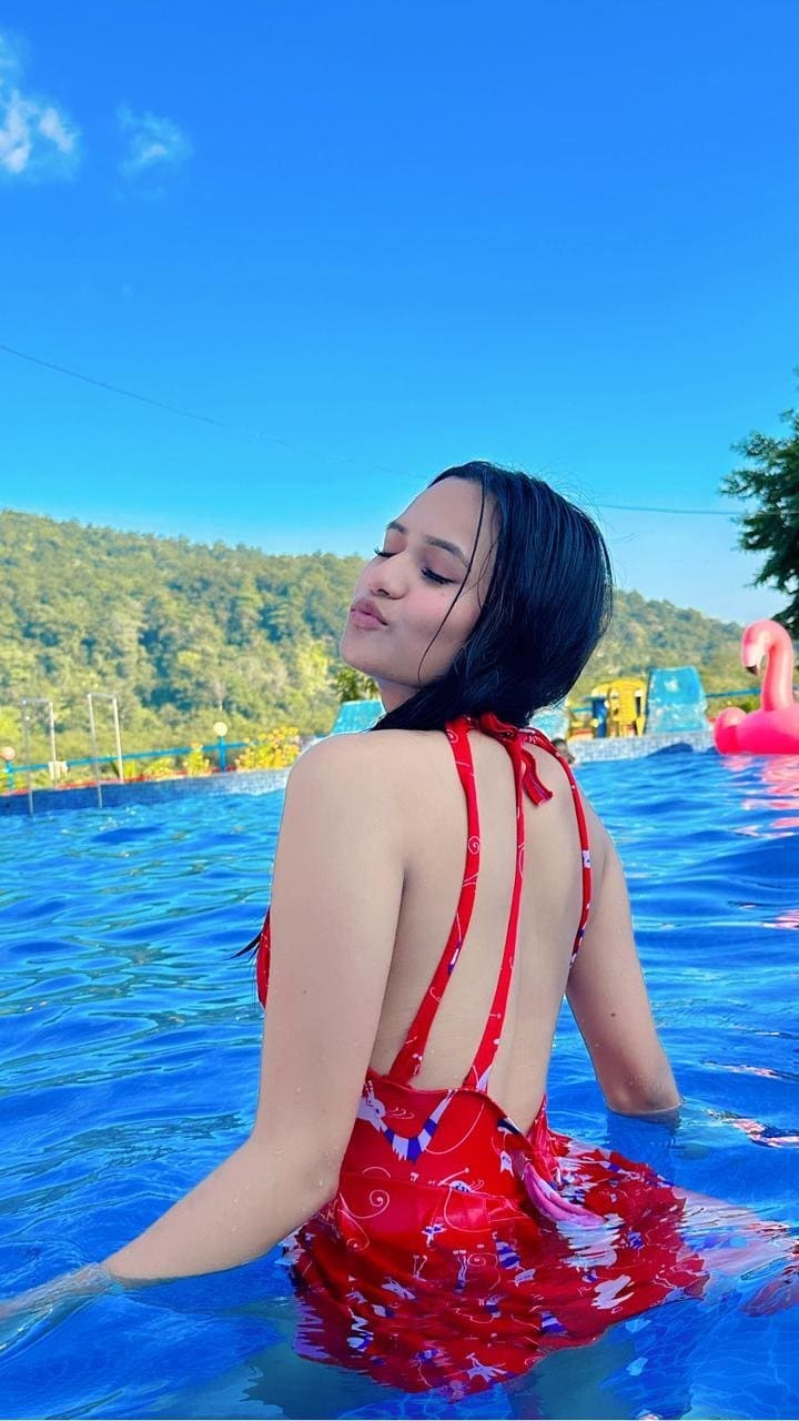 Bilaspur Call Girl service