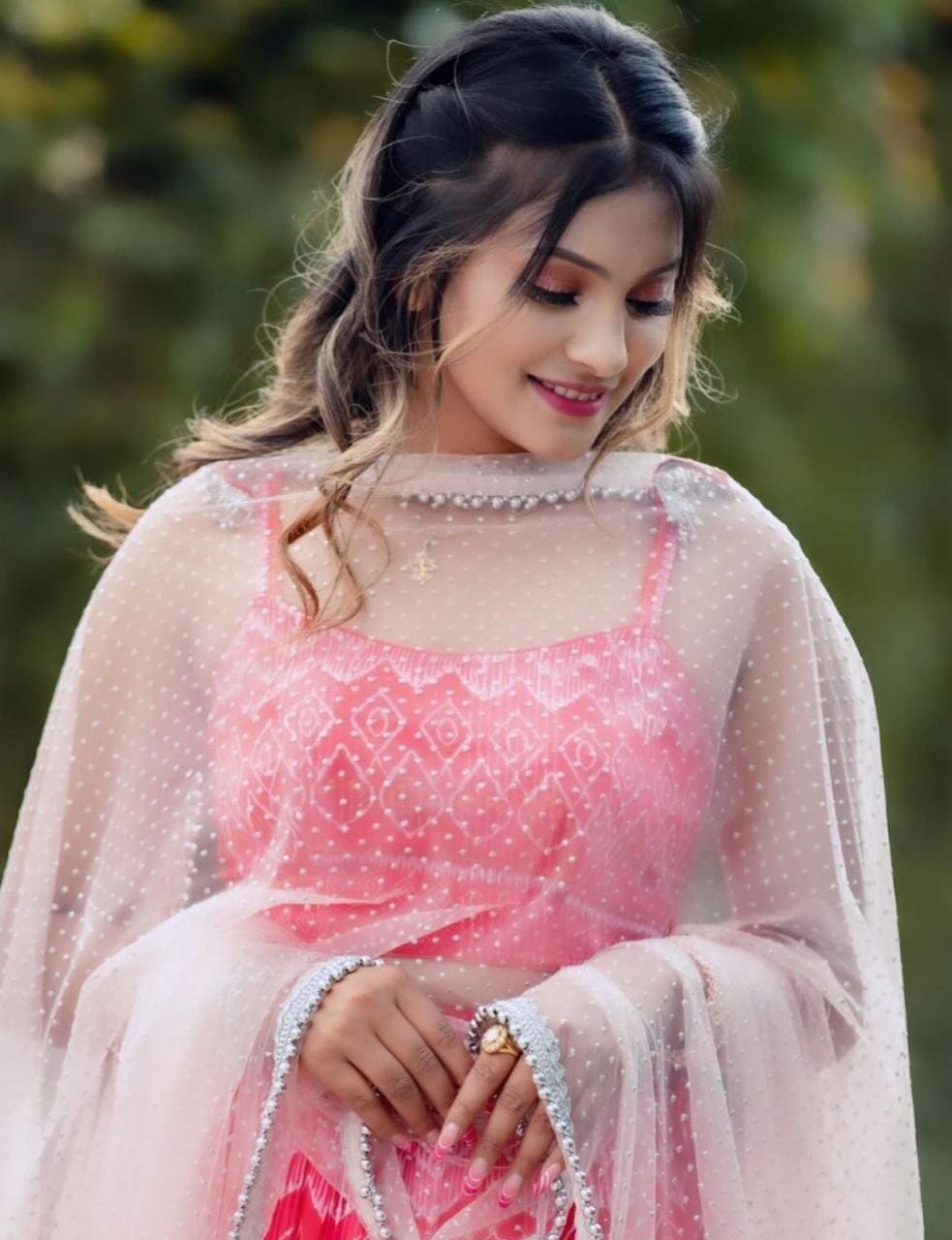 Call Girls service in Bilaspur