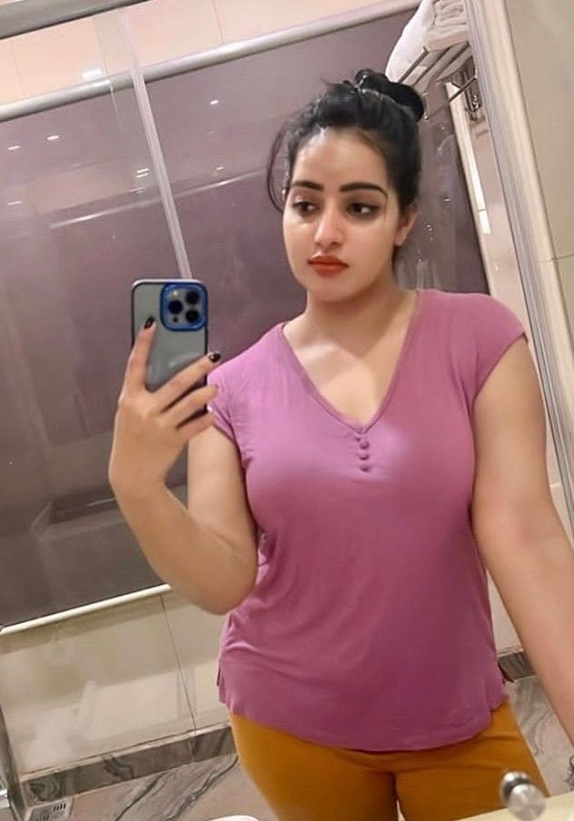 female Call Girls in Bilaspur