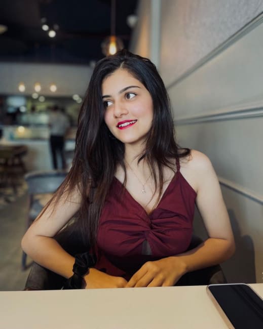 high profile Call Girls in Bilaspur