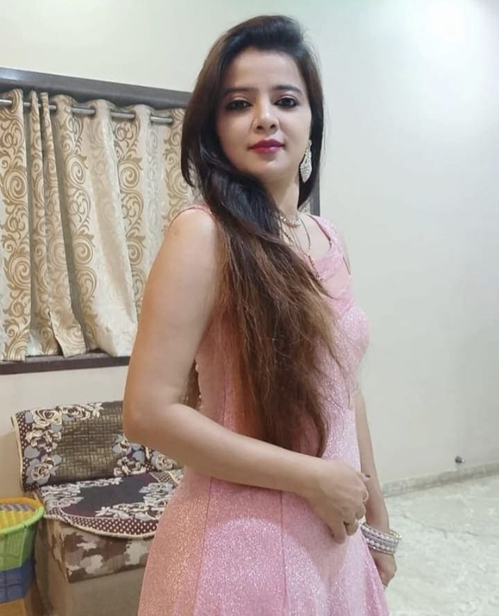 model Call Girls in Bilaspur
