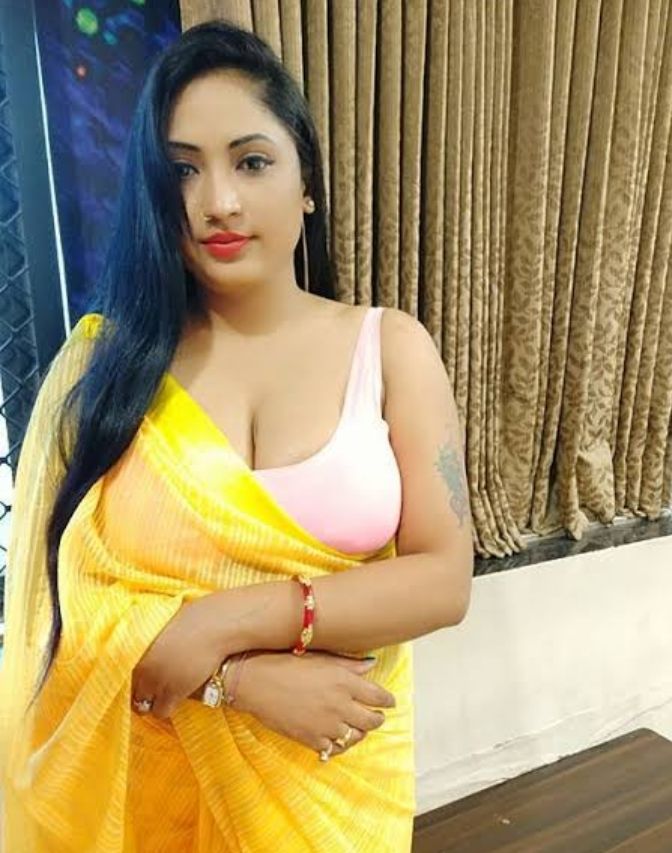 Bilaspur Call Girls service