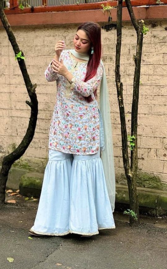 Bilaspur Call Girls service
