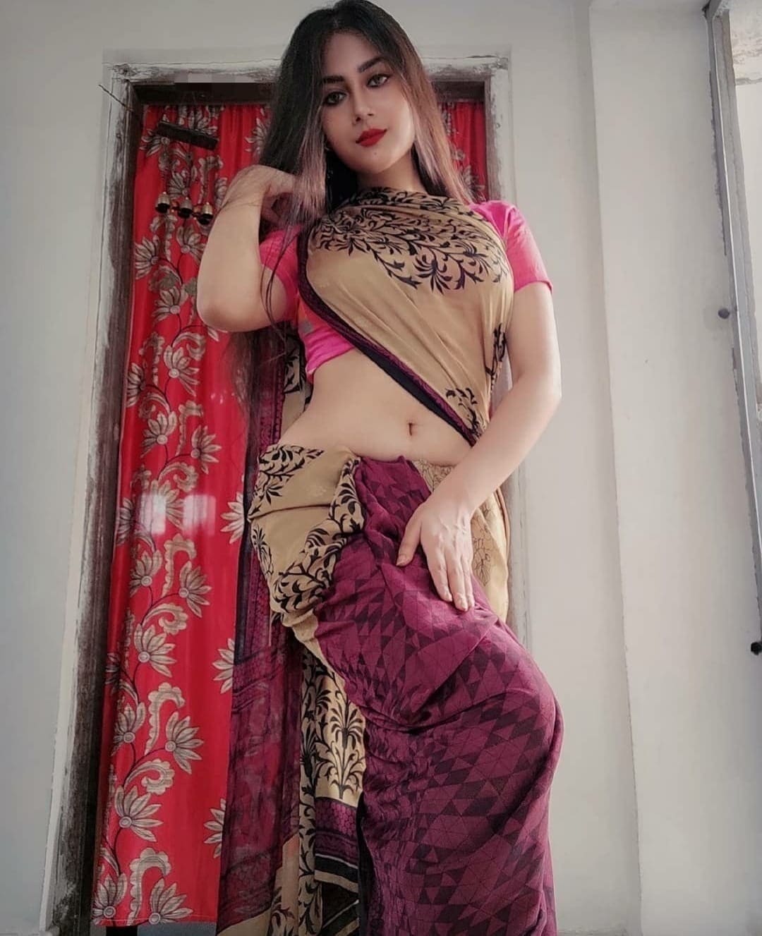 Bilaspur Call Girl service