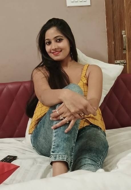 Call Girls service in Bilaspur