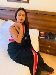 Bilaspur Escorts service