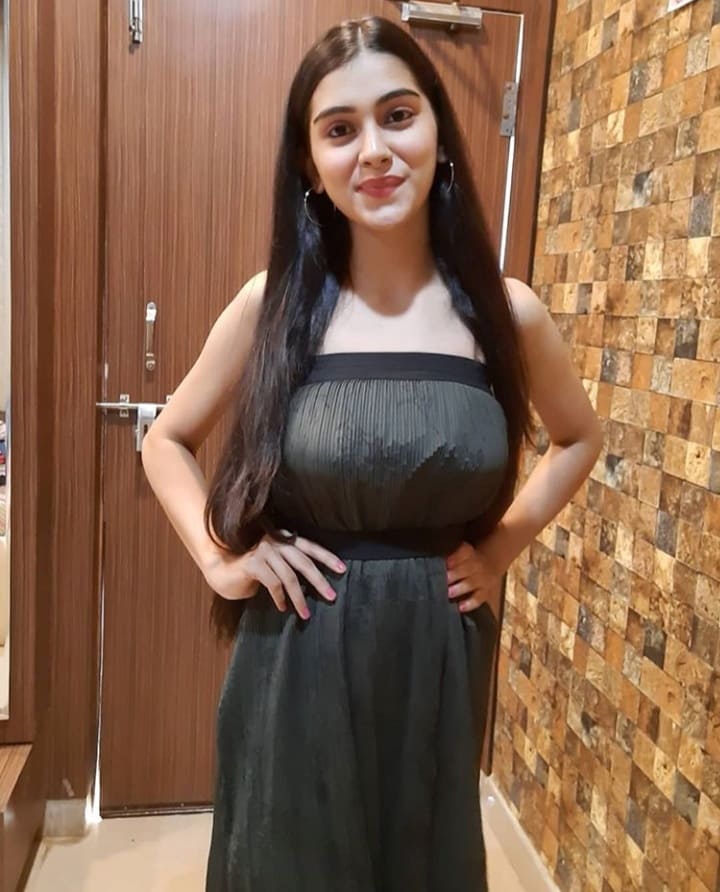 Bilaspur Escorts