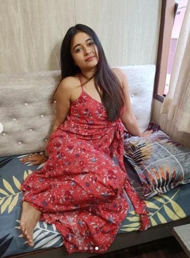 Bilaspur Escort service