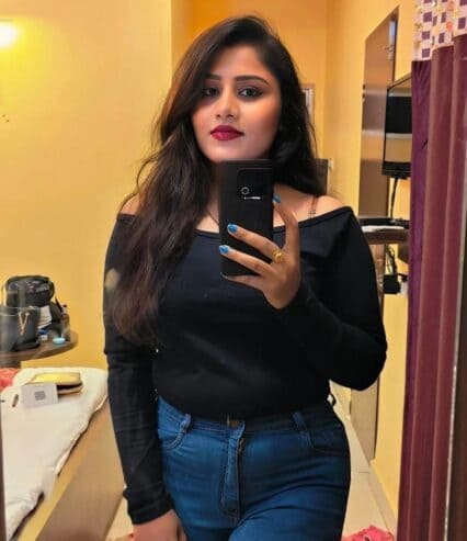 high profile escorts in Bilaspur