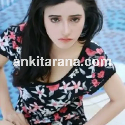 Bilaspur Call Girls