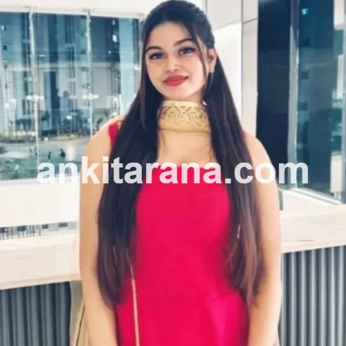 Independent Call Girls in Bilaspur