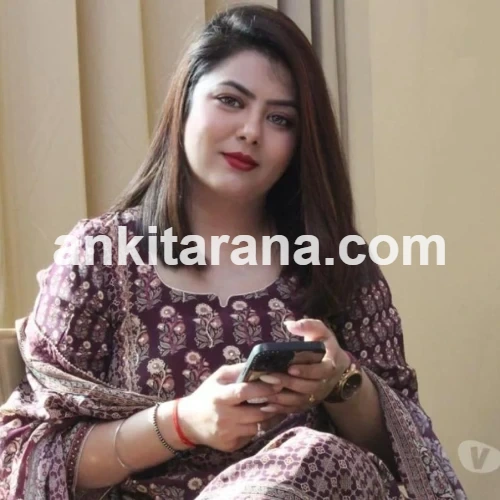 Independent Call Girls in Bilaspur