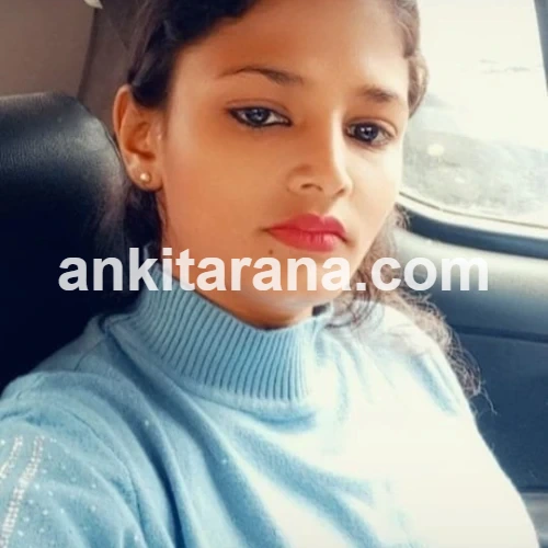 Independent Call Girls in Bilaspur
