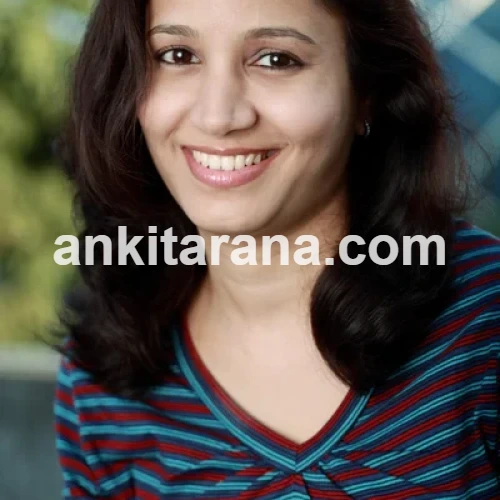 Independent Call Girls in Bilaspur