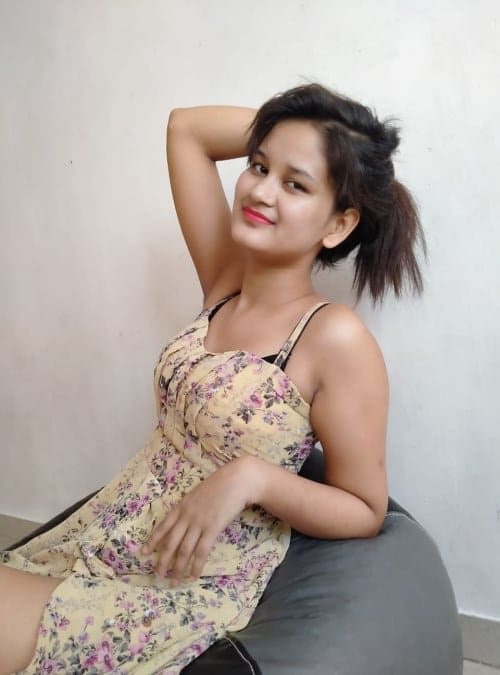 high profile Call Girls in Bilaspur