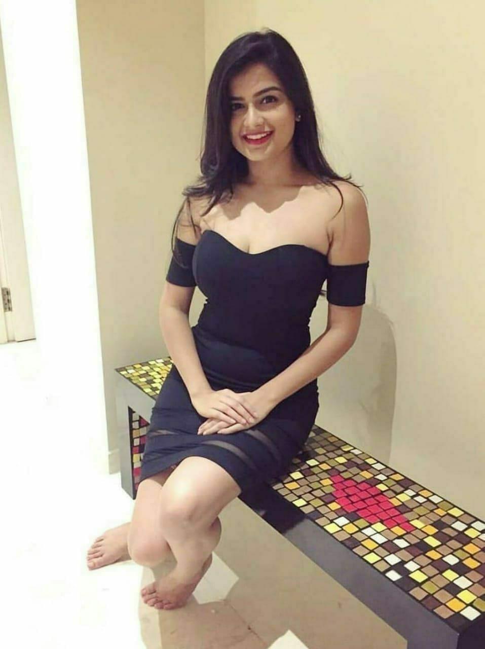 Bilaspur Call Girls
